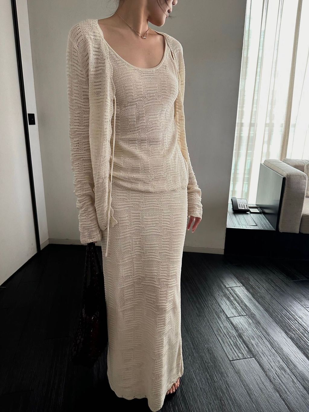 6784698d8dcaa8ac93ab954ee3f4c248