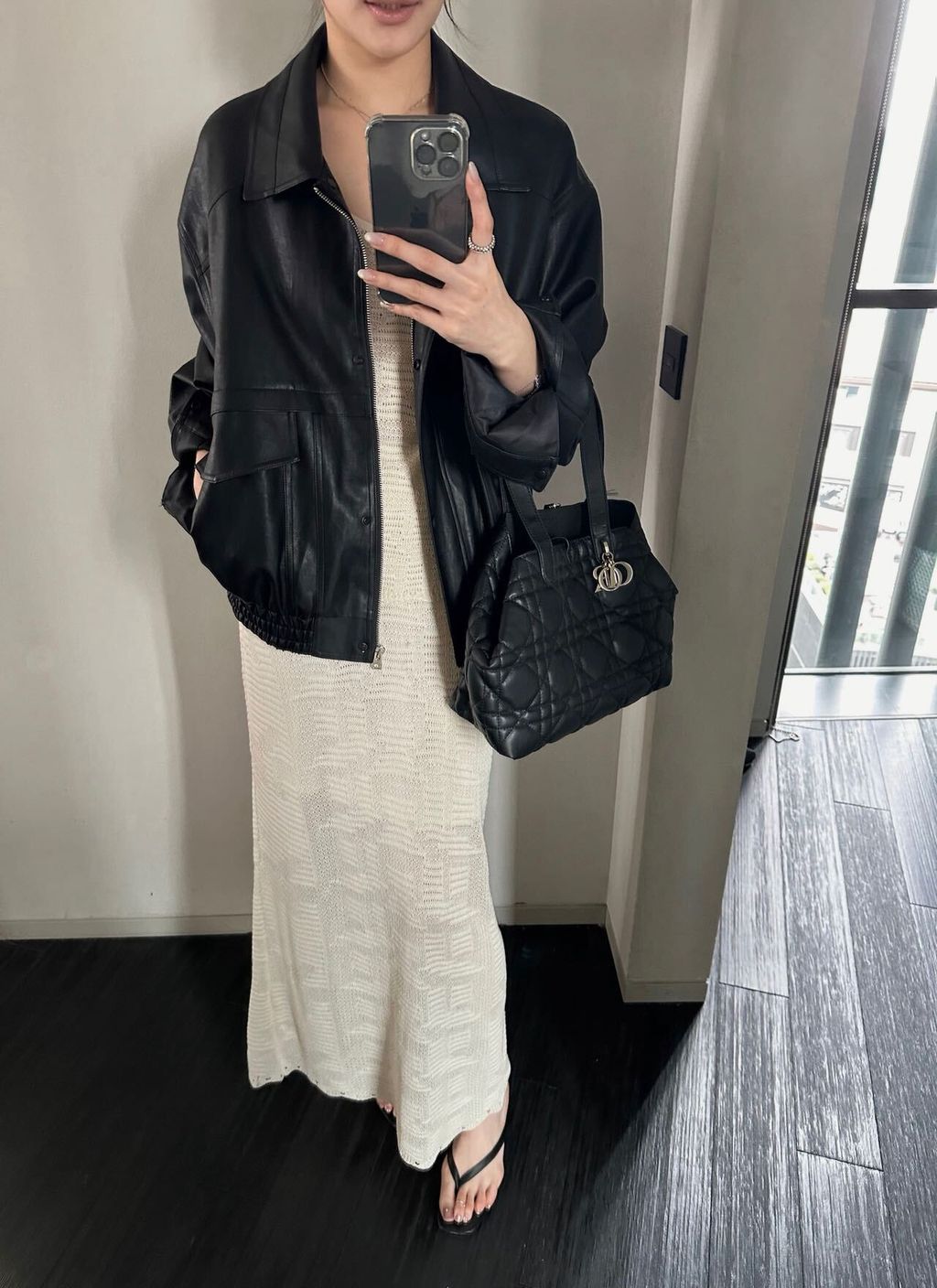 7be25b480268e62f30f6a093c30f5396