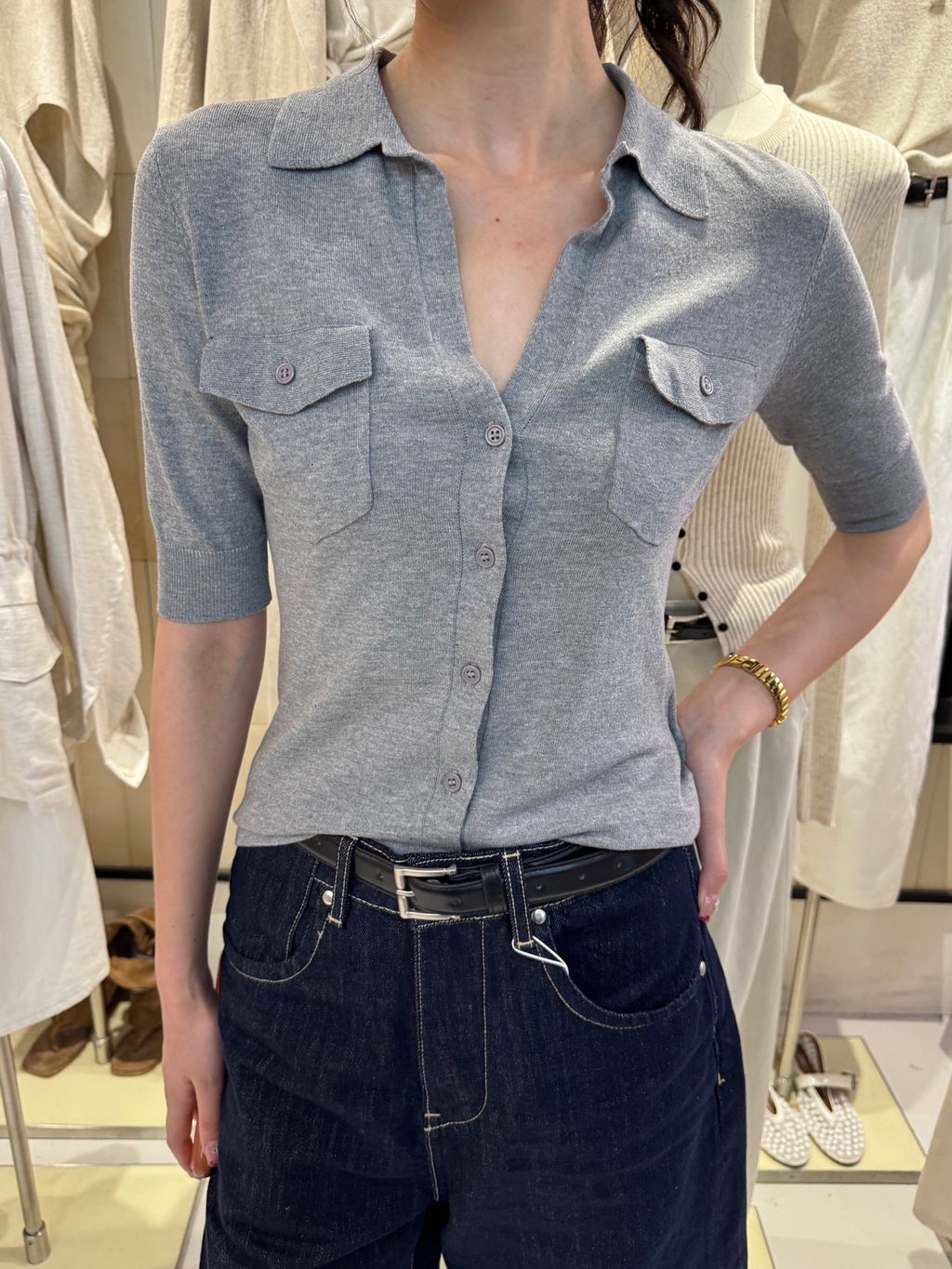 4a71635de9d73ccf0c61a9ef7d48c991