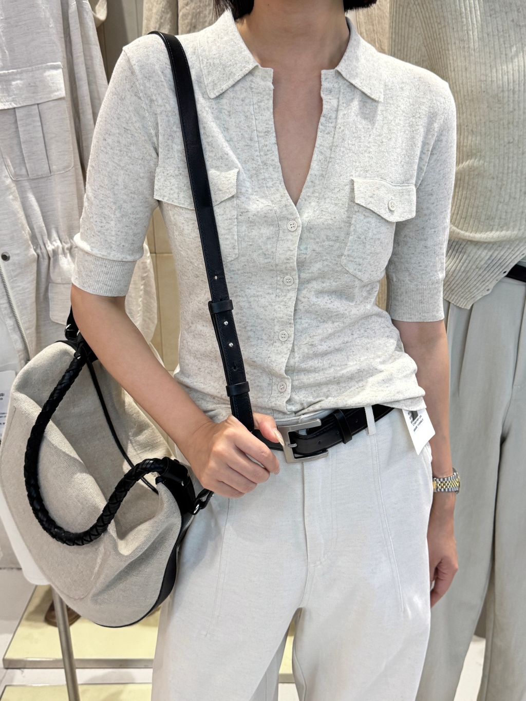 467f5ed514a30221bd9b06498d7b306d