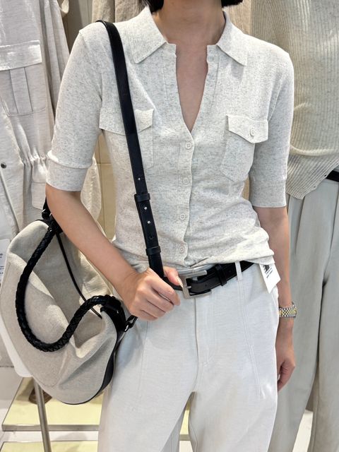 467f5ed514a30221bd9b06498d7b306d