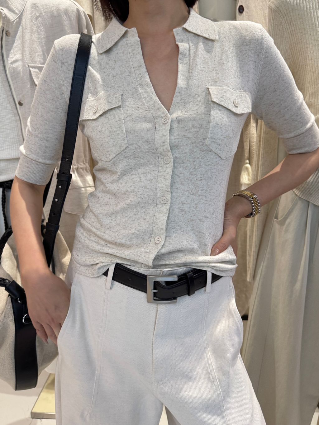 ebc6b564d4427c034000646241d274f6