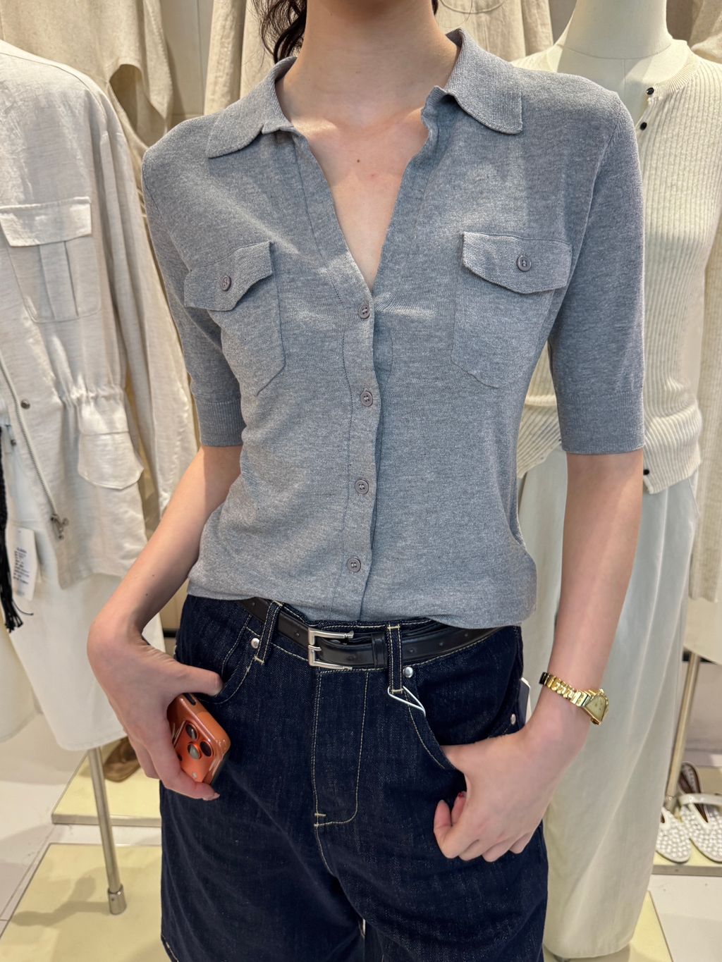 e728b4cad77406ef8dee1ae2072492f7