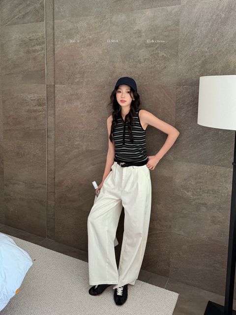 07b8ec5f9d81cd4f0355f05e464610a1