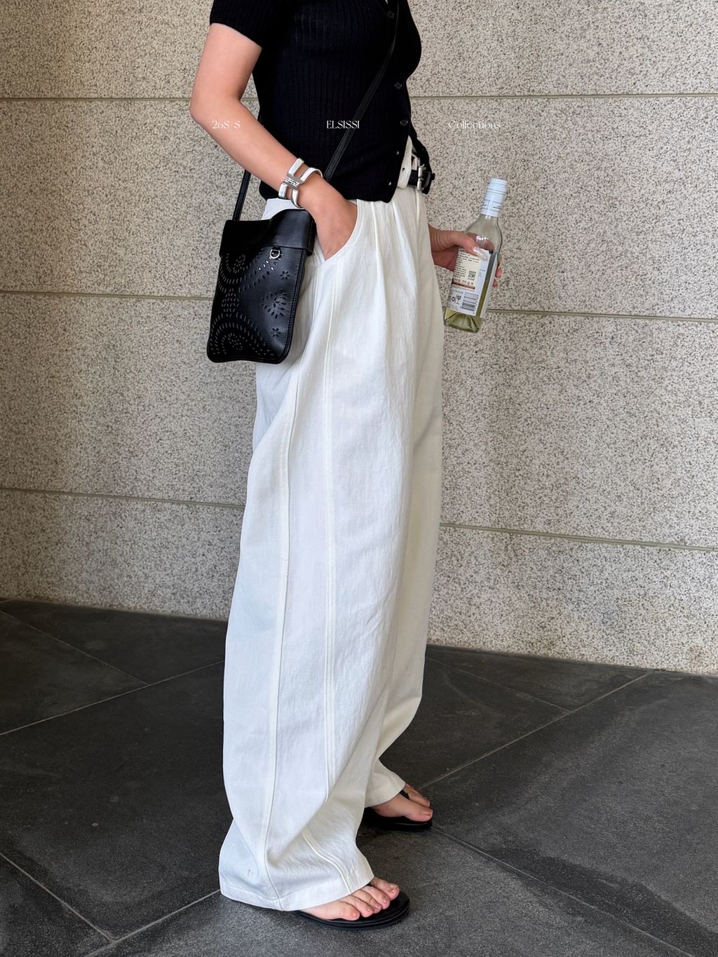 b9f45e324b56287e386a410e885dc5bd