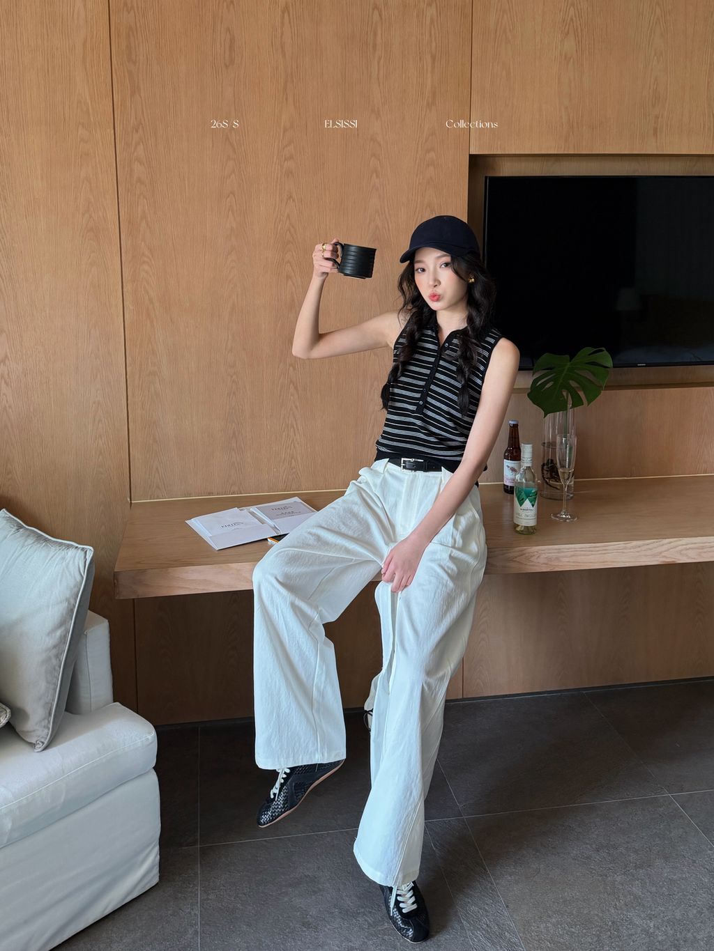 8028e72a5784290cde86a1d631247fca