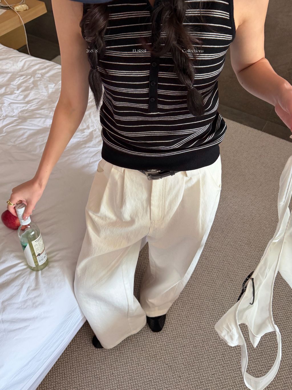 411bf67eb39f08b35fd648719dbea438