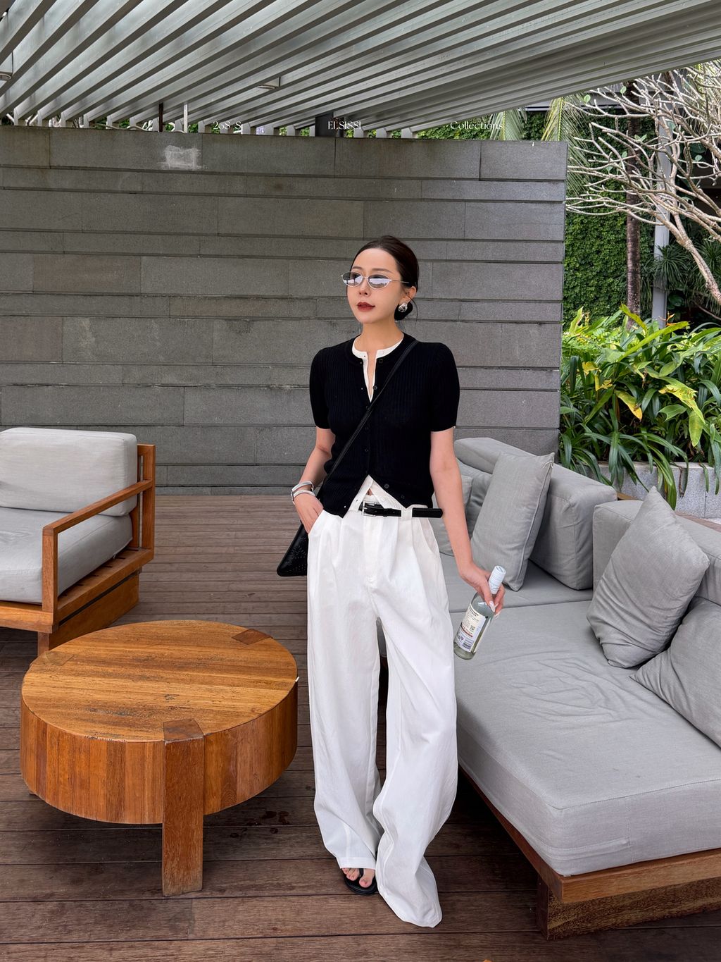 e44e9460c4a27e6112dba86334a368ef