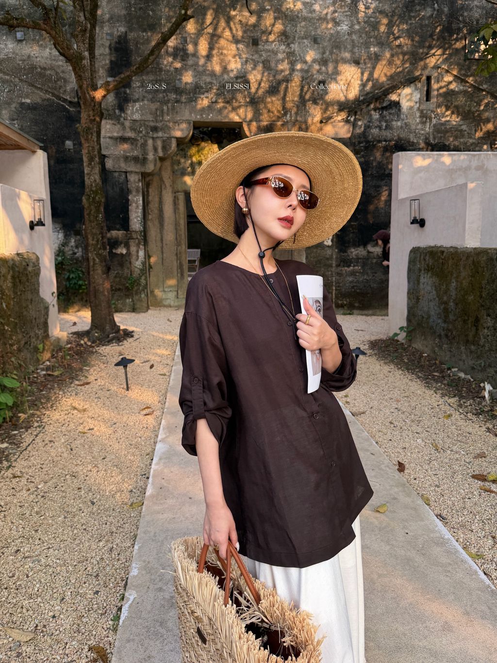 8cdcb429270ec016b7fbd513eaa3b707