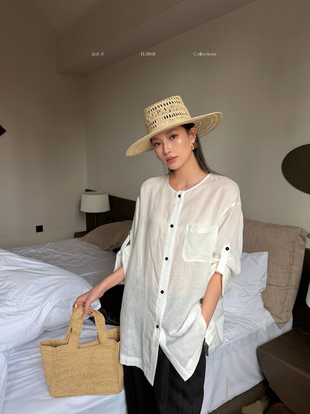 dc1cbff7b442f2f3673a16e74a7d5104