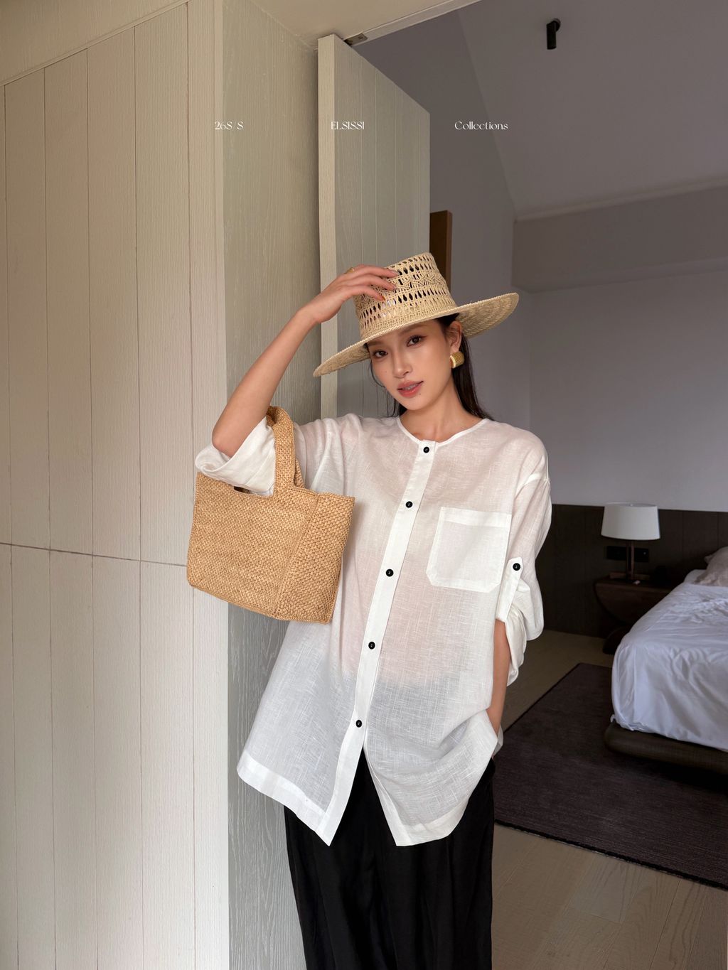 03e33f862b8364168bd24cffd021cb78