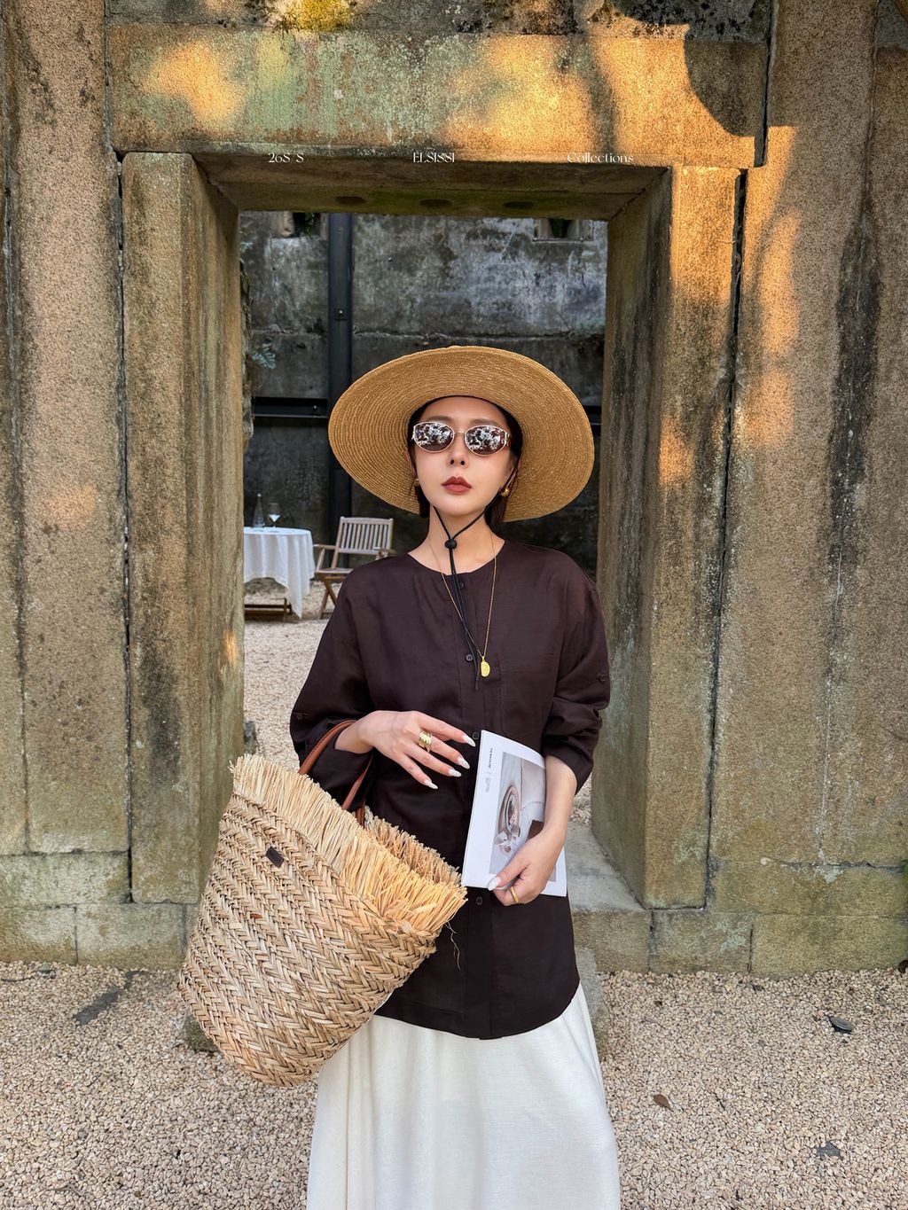 e4de278bf5b27252f70940cc9dd26ef3