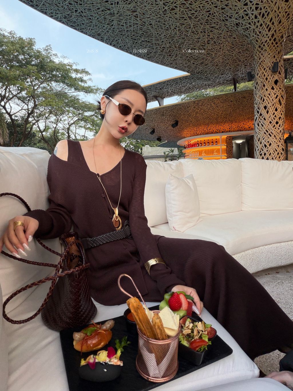 ec8f93fcff1144b9dc3ce395b32b68e3