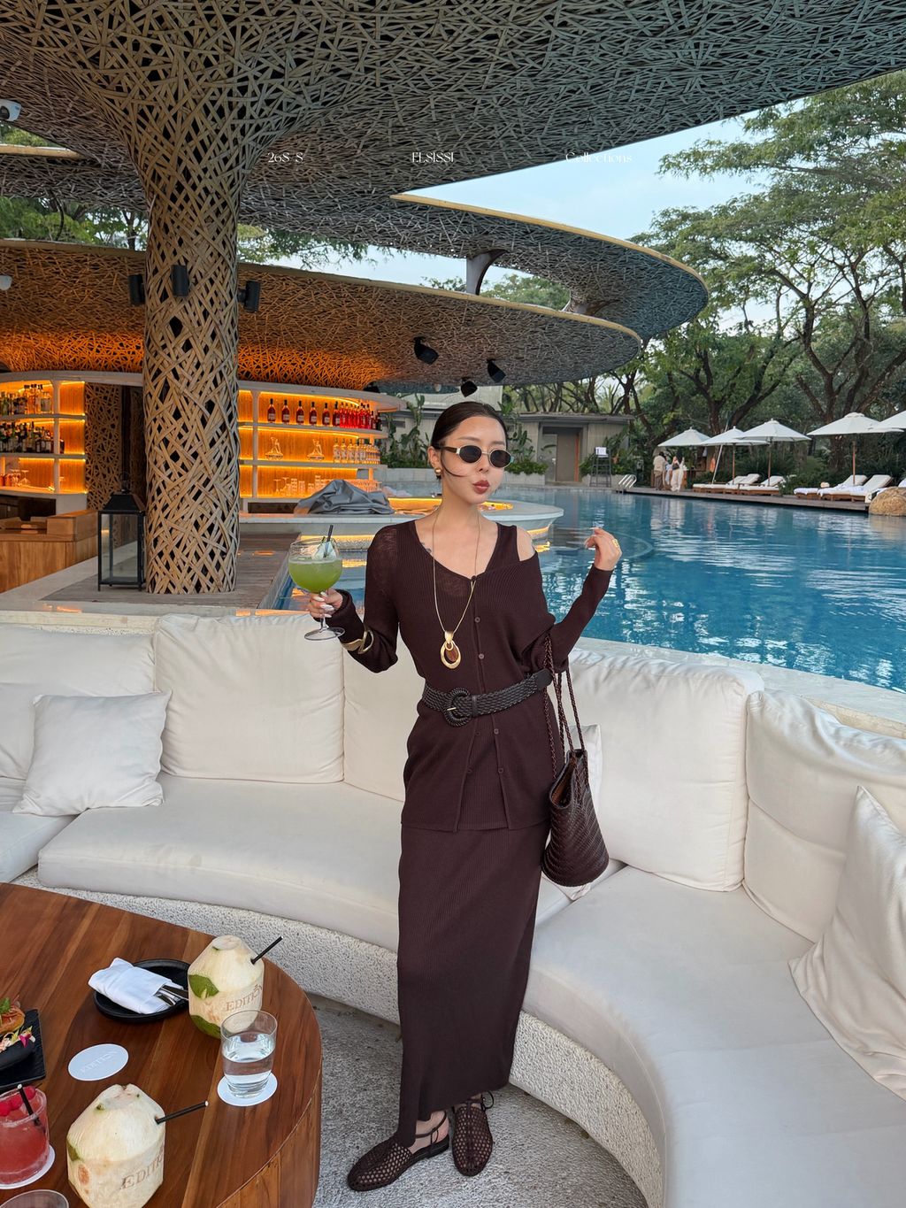 96a046a7e65a580d3db2c9512f2ec1da