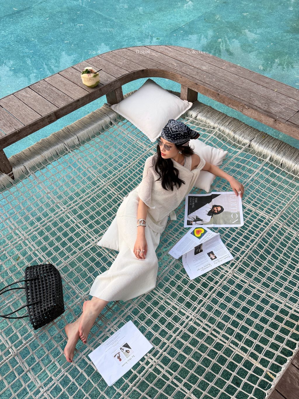 539e10ef9cd9bbfc496301c5ec3abc49