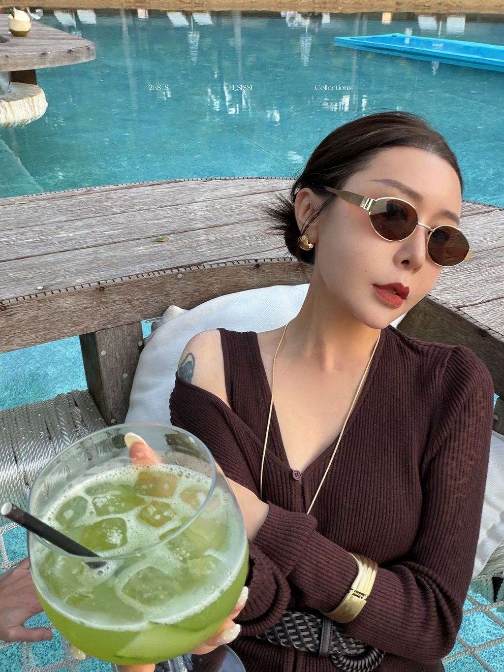 567d6553d2db2a8d6013872d374966a6