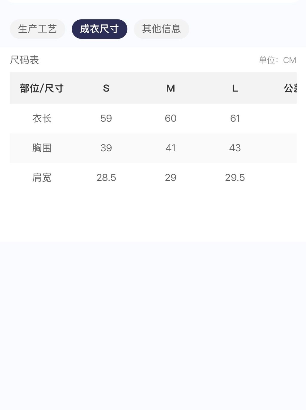 6f040dac3dfce04e388ec88984ad4fb7