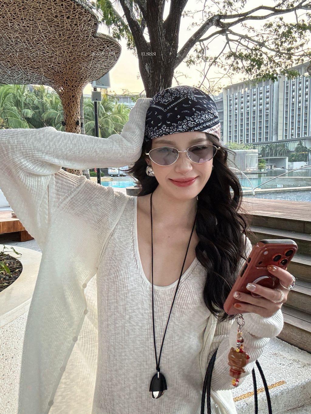 c4cf6dabaea84b93b0434e79fe5c5b8b