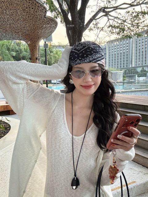 c4cf6dabaea84b93b0434e79fe5c5b8b