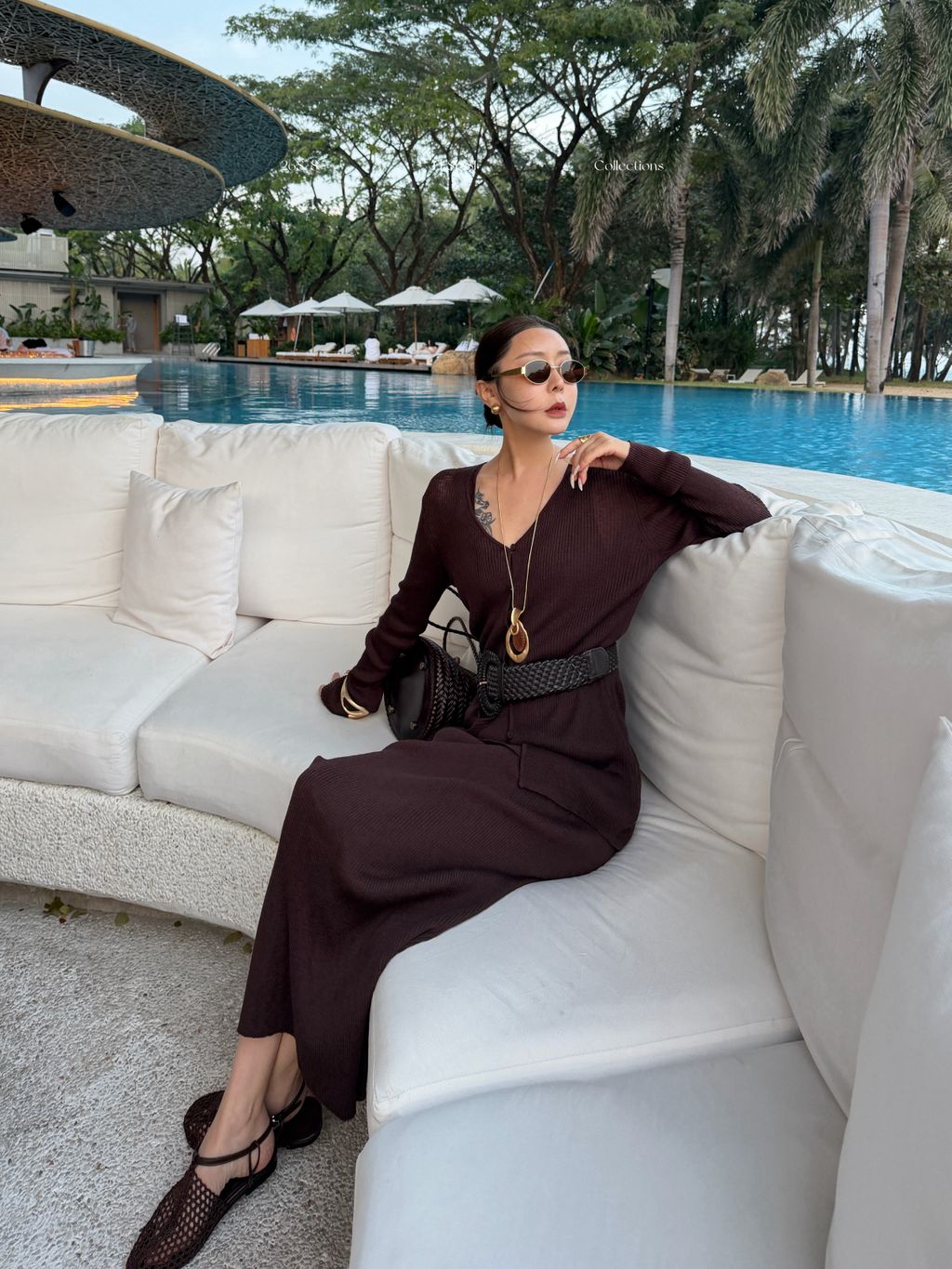 fb4b45e11894b71387b5ef1926334d65