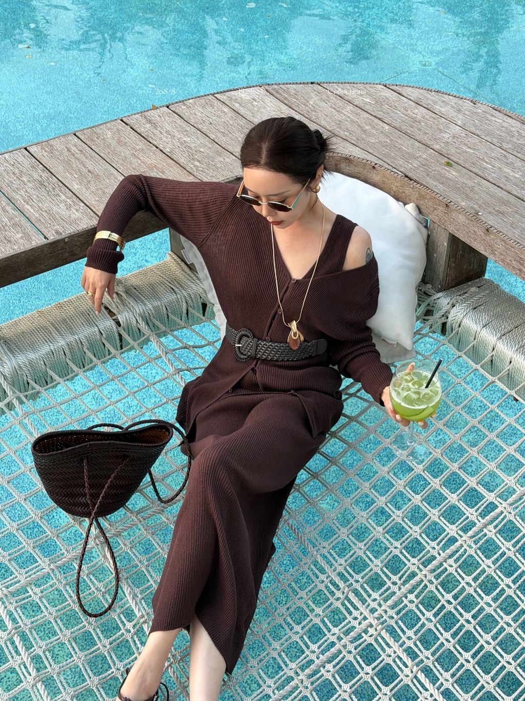 90c43c368a56c50adee5361c3f27badb