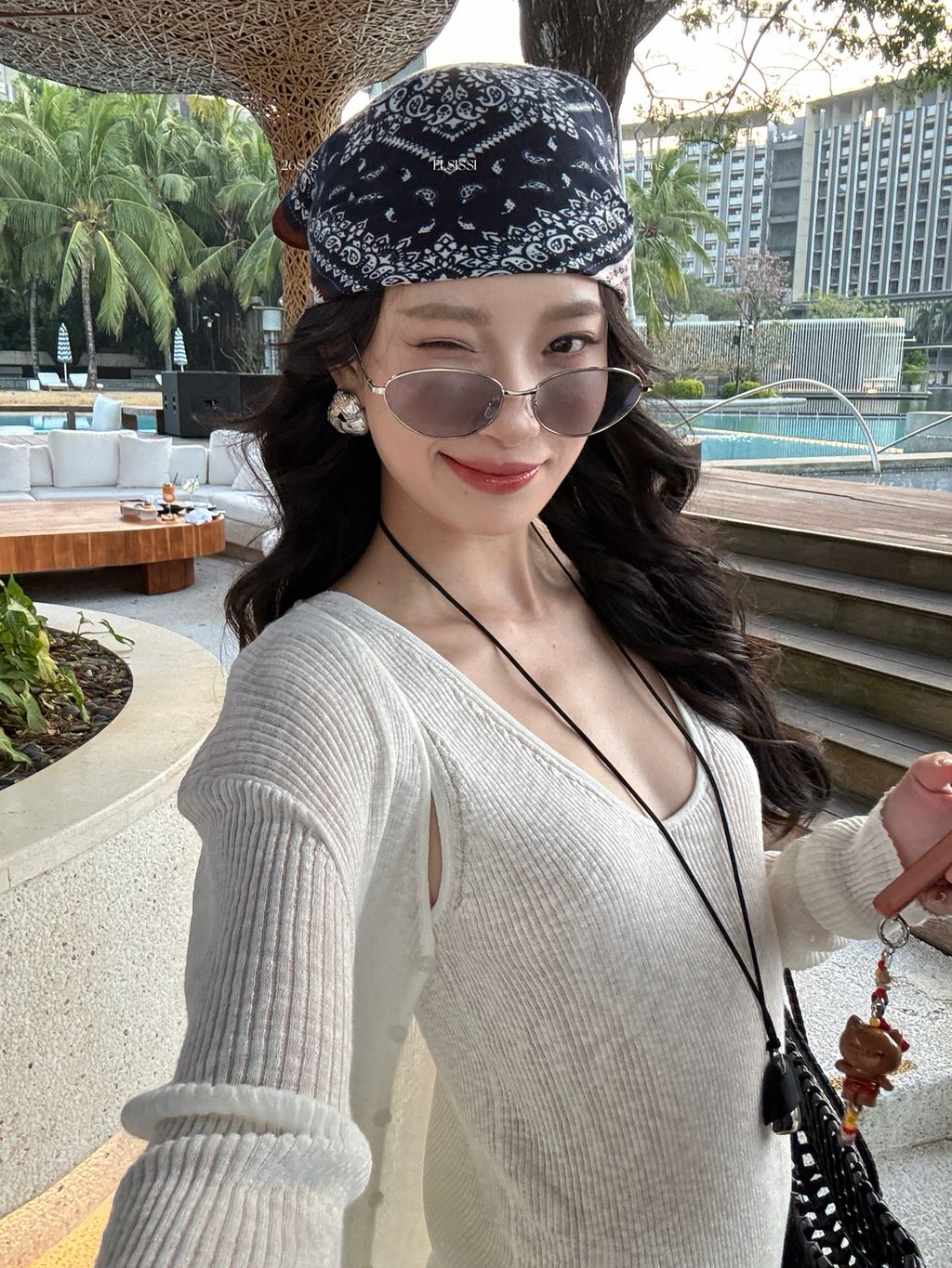 d68f7178f975520a8d68dc9d538260cf