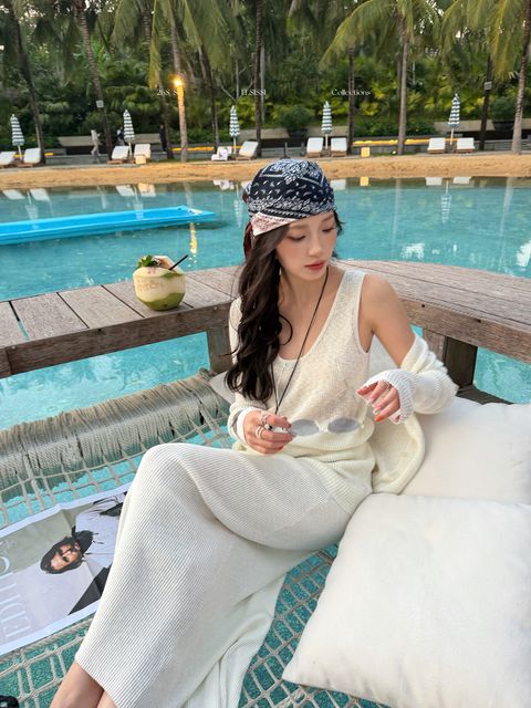 33191663777ab6cfa13613b78a582777