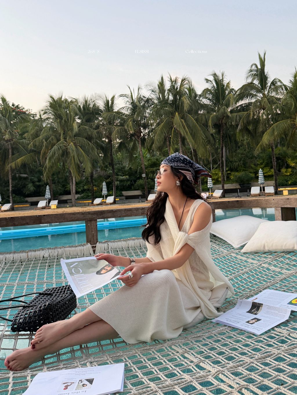 5b10869235da7f6837c4793eaf2484c7