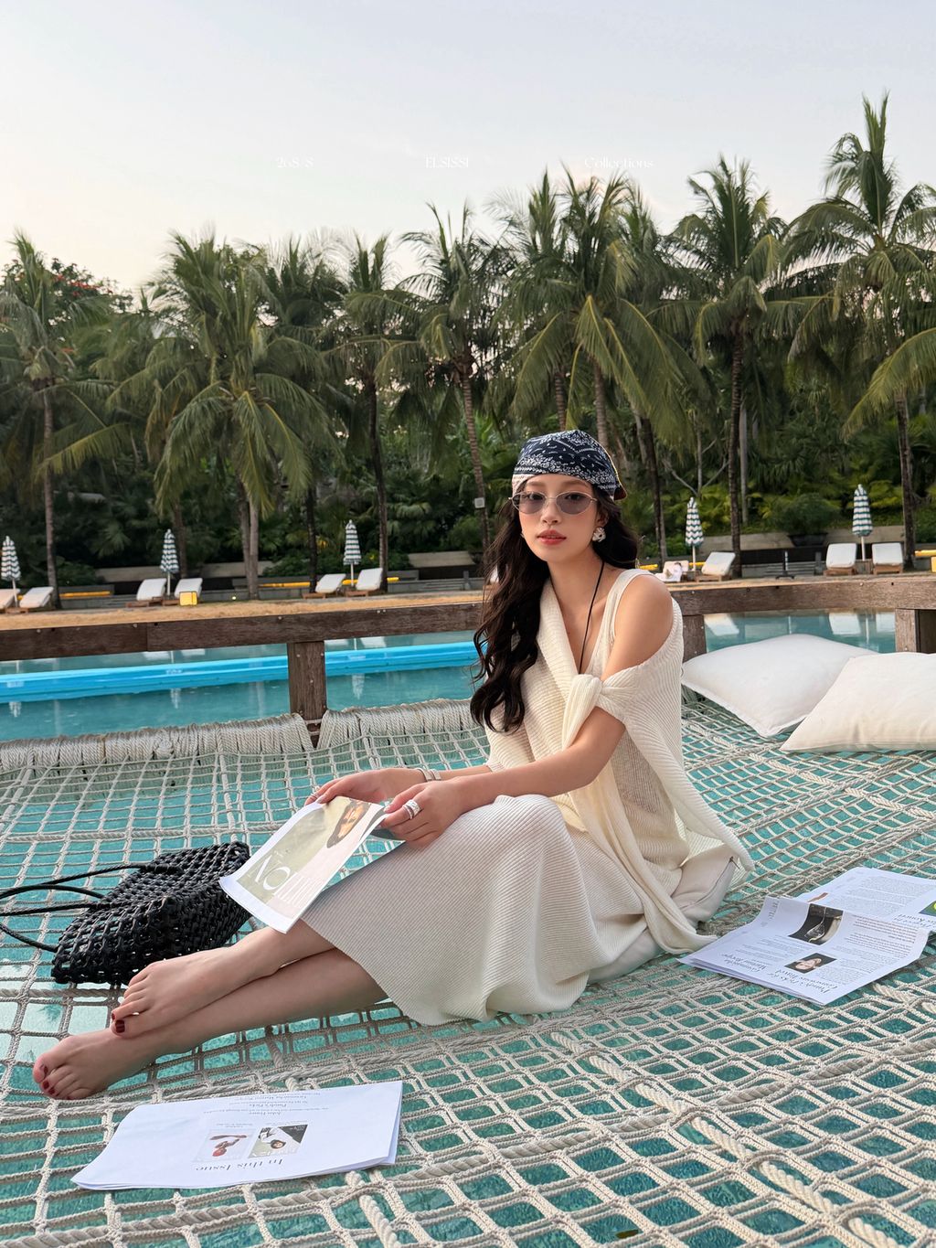 fbf4b0dcca91d527ae3e6a10e35aadcf