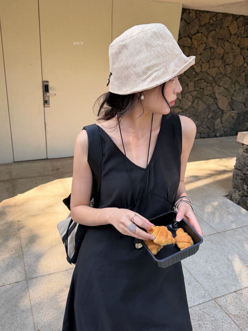 ca6a5db1585901c2354e0a50a862d108