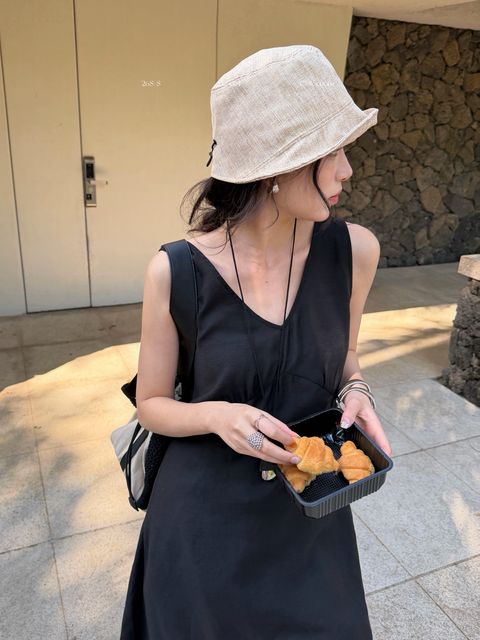 ca6a5db1585901c2354e0a50a862d108