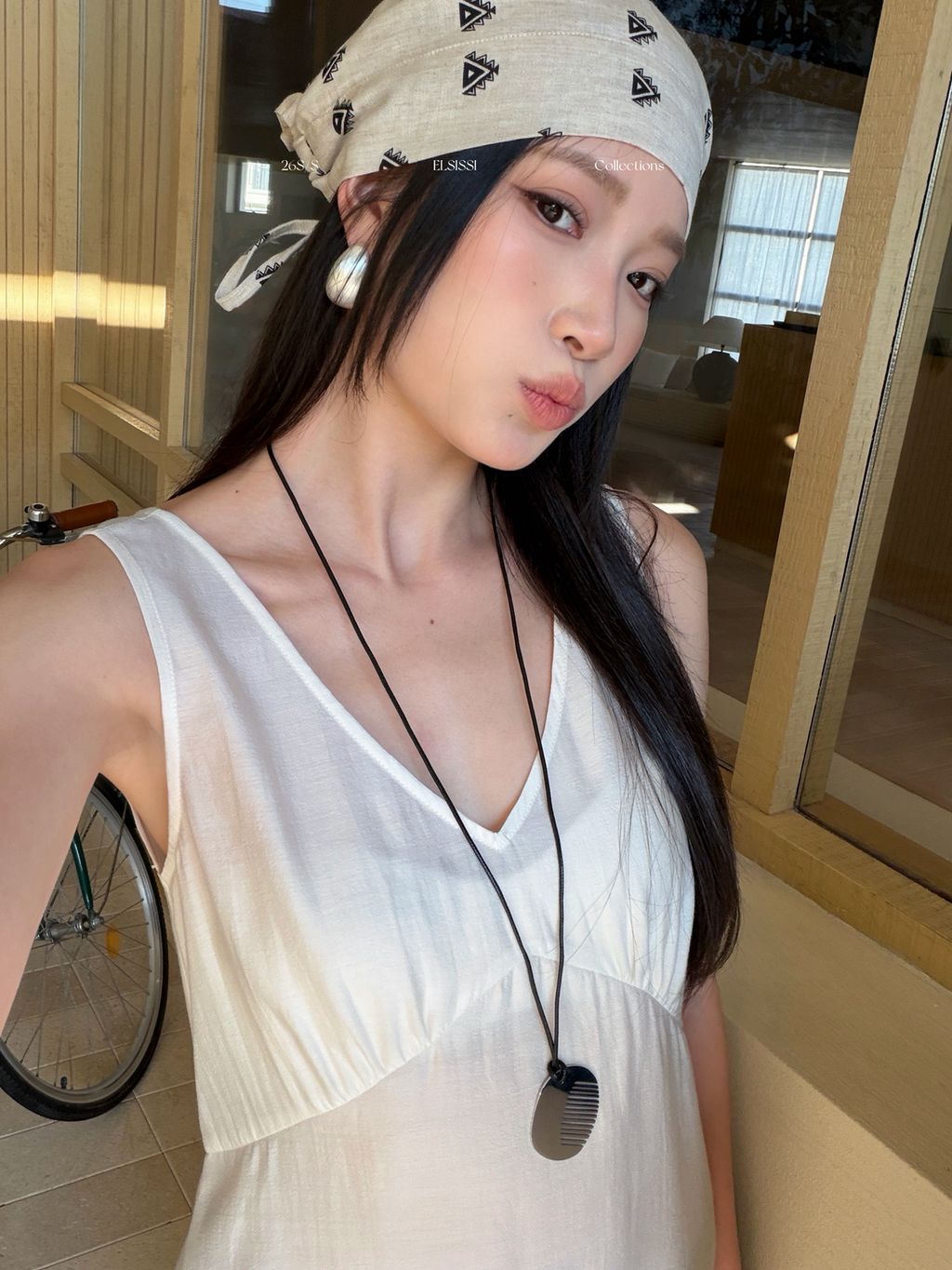 6ab2d4cc3485bf9b4b3492046c3f568b