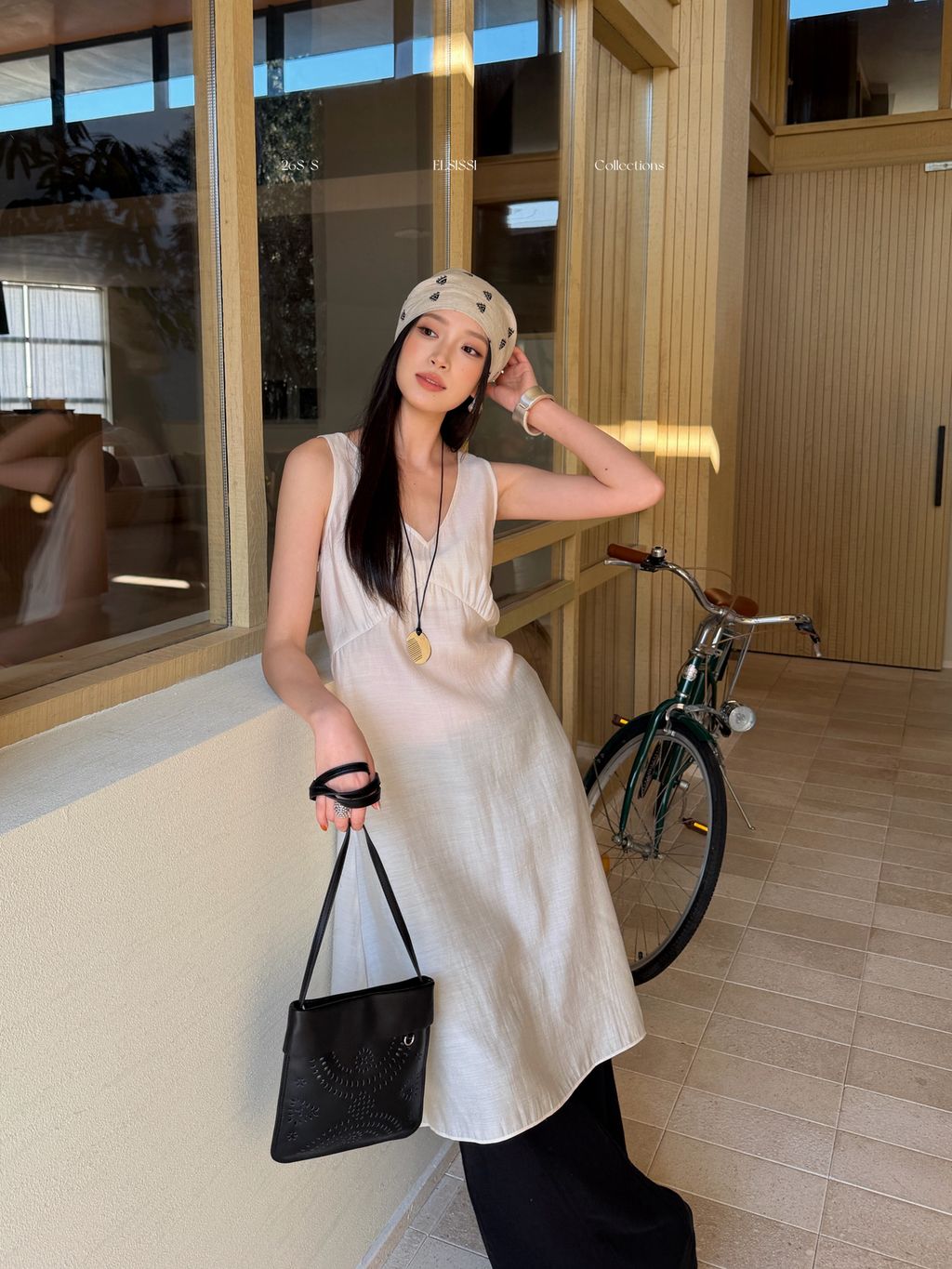 a953a6223a3ed25952da82bb62081ed4