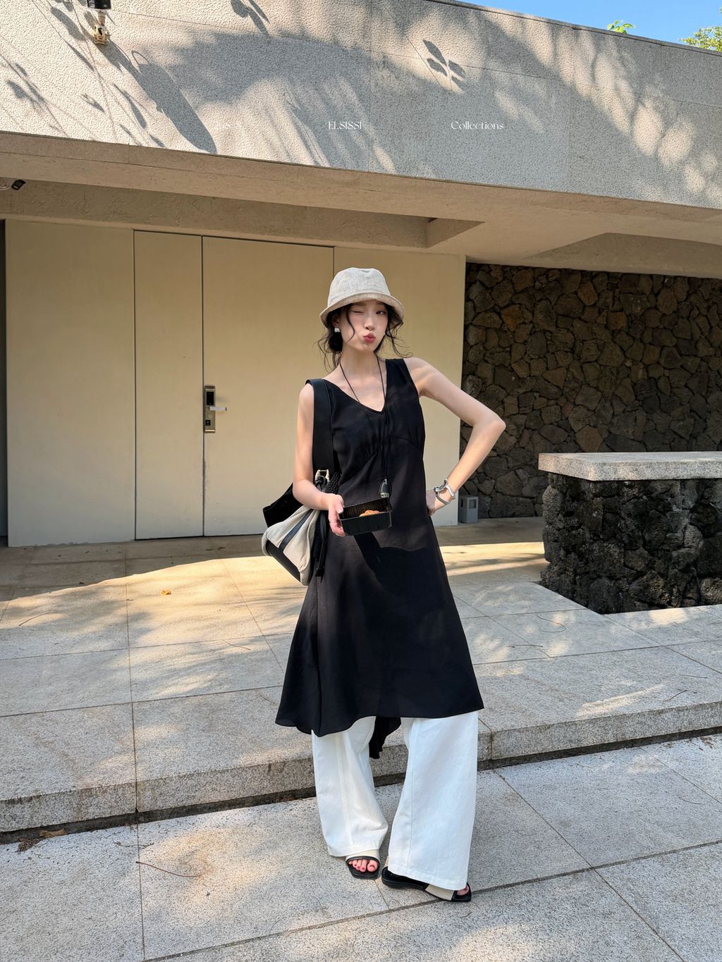 676ebfb2b2c6881e0354bf2c9ebd197d