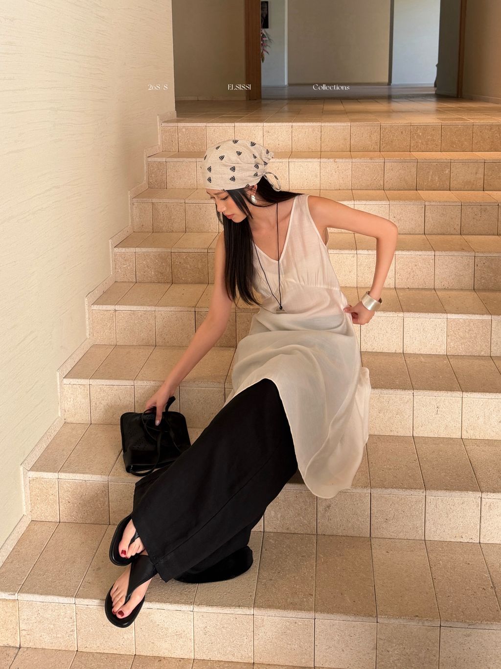 bcd50654cead9cece29d0d9f74eee18e