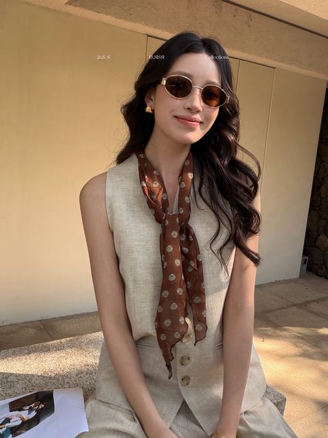 e44cb90861e0878e10333c429e6126a4