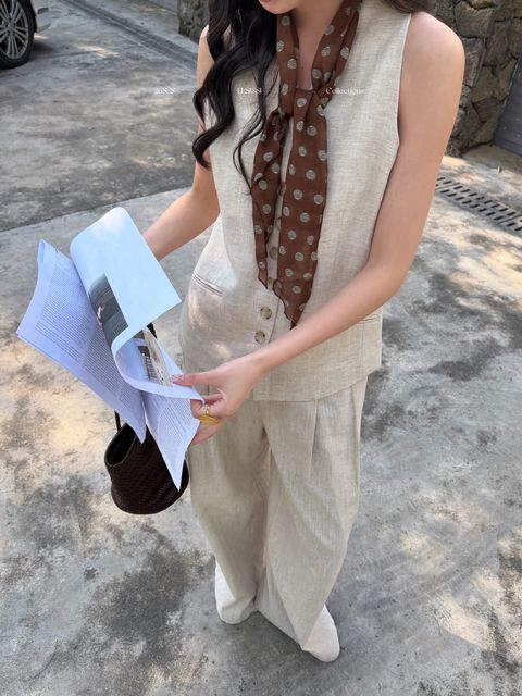 28d69ff2c6a7f8e2f08f953bf4448153