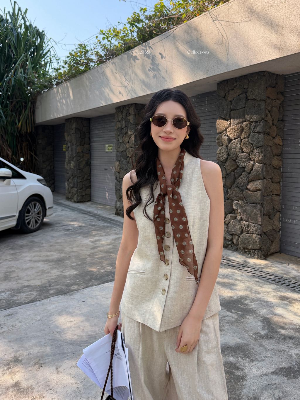 3fc2d5a5f9fa35a797368e49f7339e59