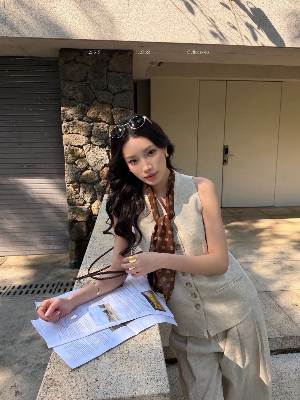 260f6c11351c59232d63ae6063cfd548