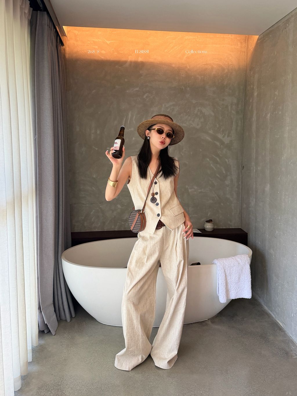 599e258d4afa28b730bb07ec953489d0