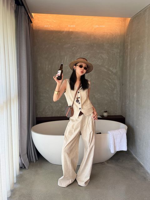 599e258d4afa28b730bb07ec953489d0