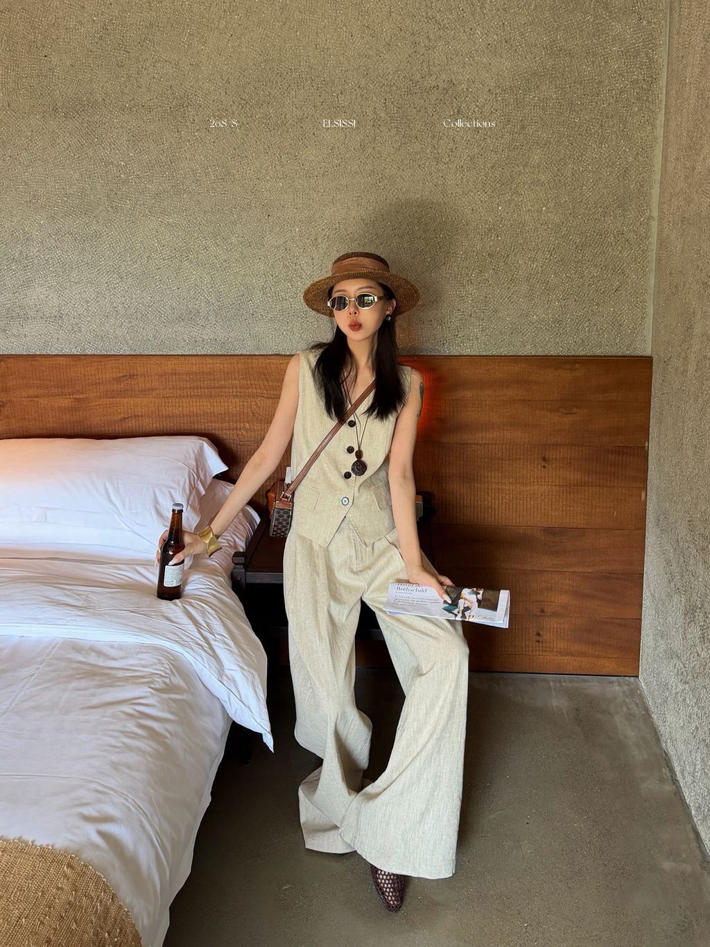 067376e57b3474c6a1a434c10e3933f6