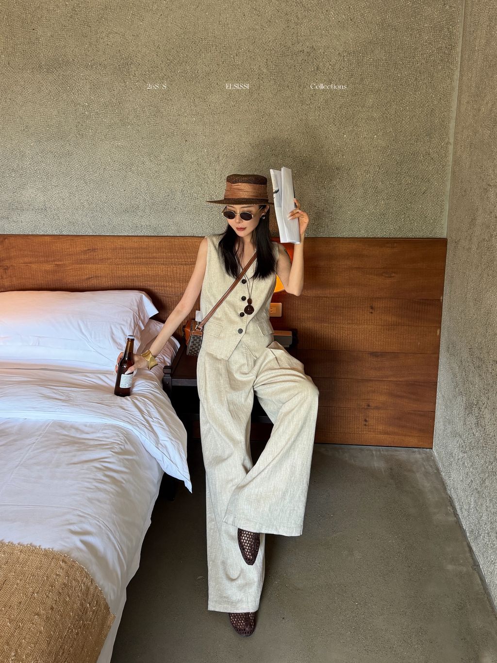 9f75d6165522126d9aa0e8d52b7129d7