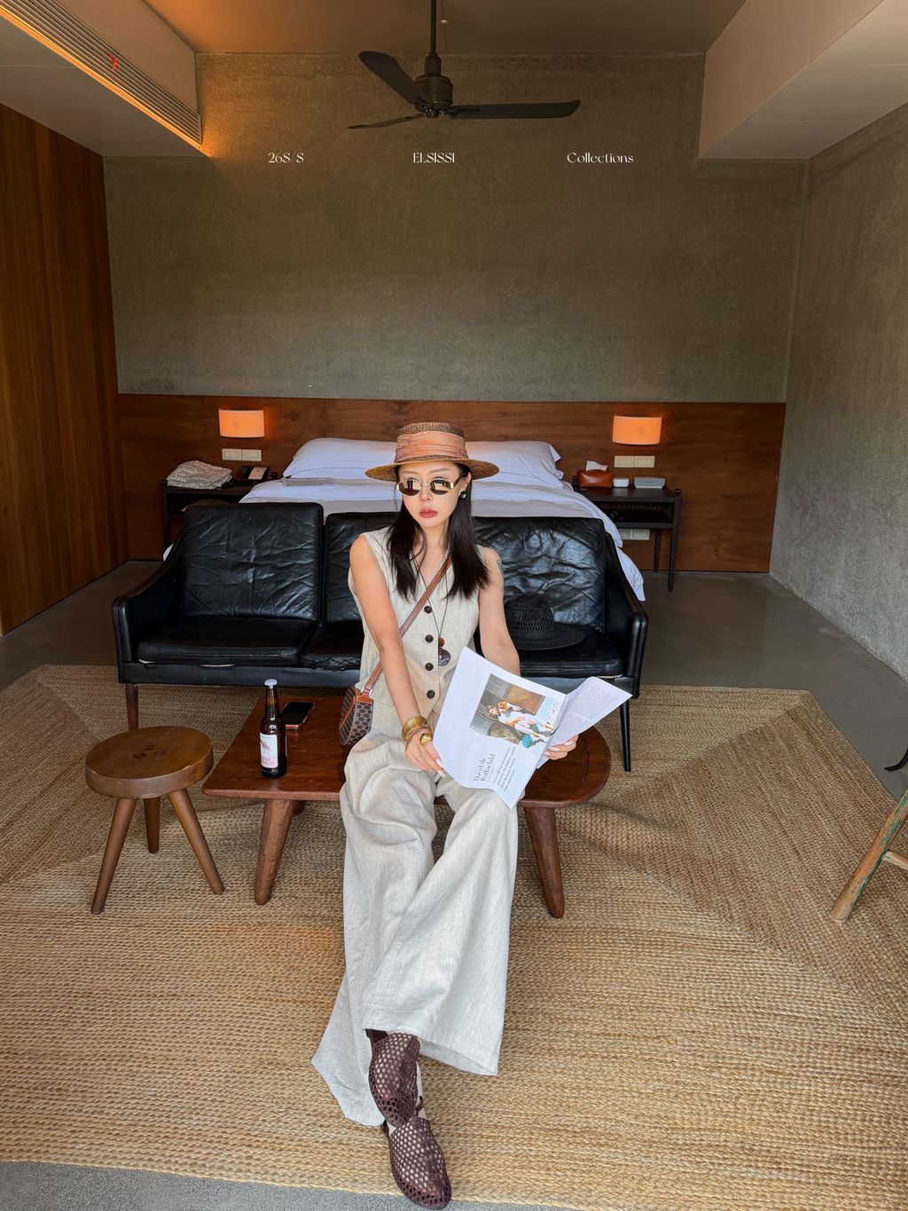 977568028144ad64738ca248b7cb35e9