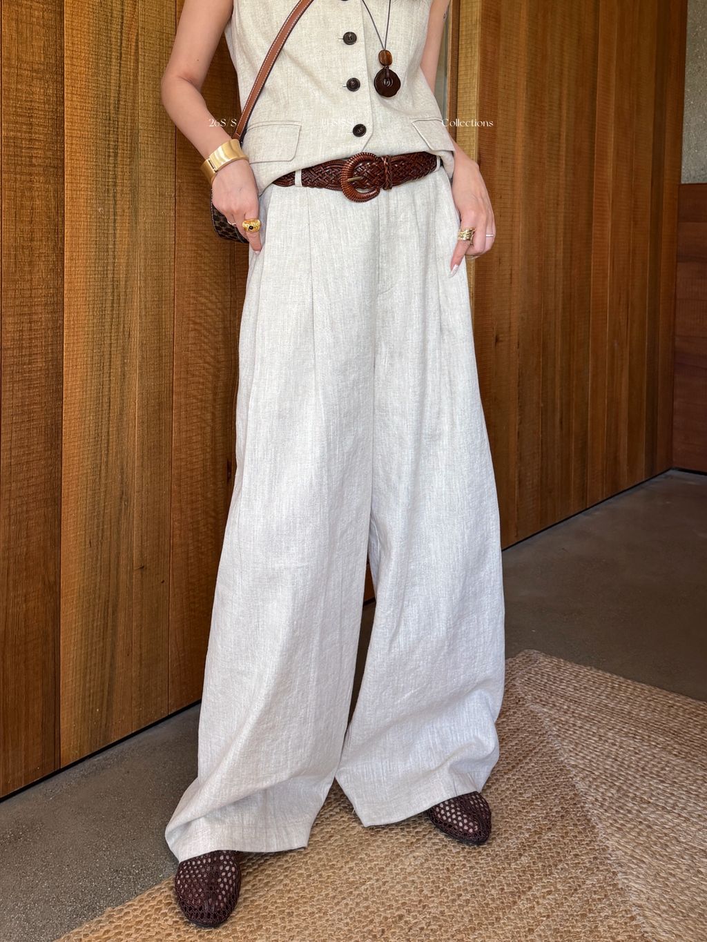 586130d8eb716844ecd01aa6aef2c55d