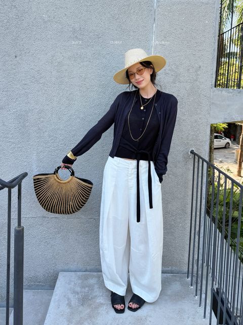 220f8a9ce57ffc10d89508efc43992d4