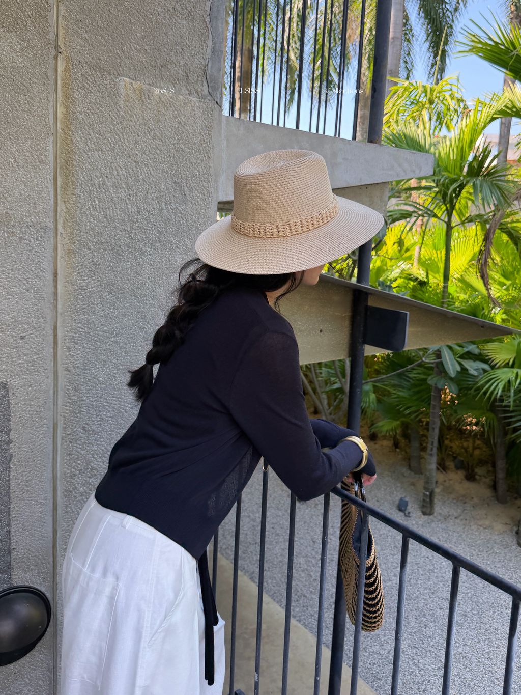 578026dd9561b3c16ce4268353784b6f