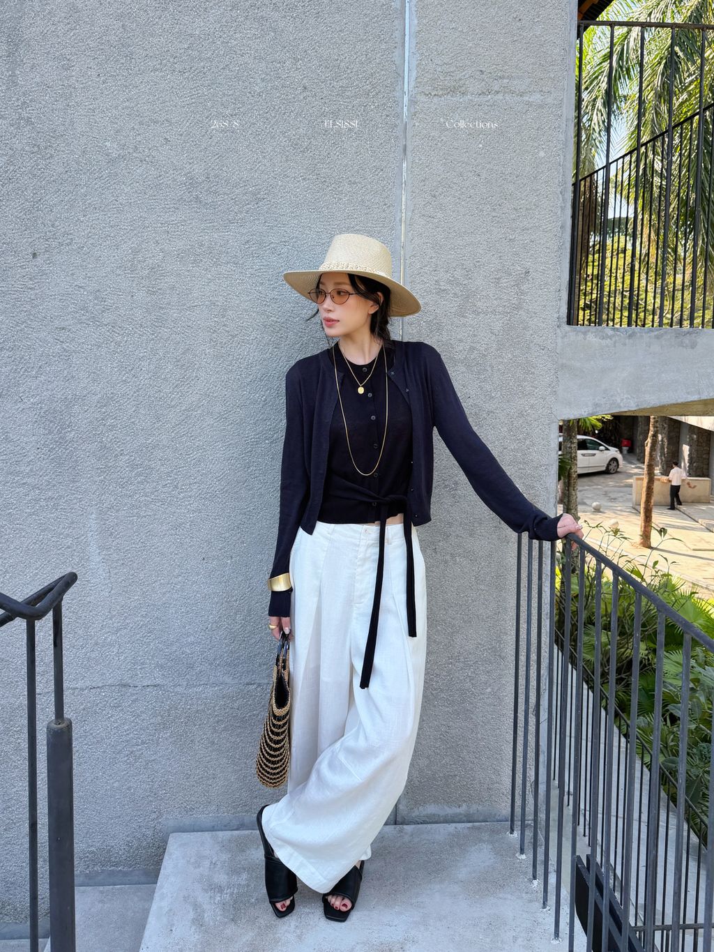 49d107ea63a6e50356610169d1c8180a