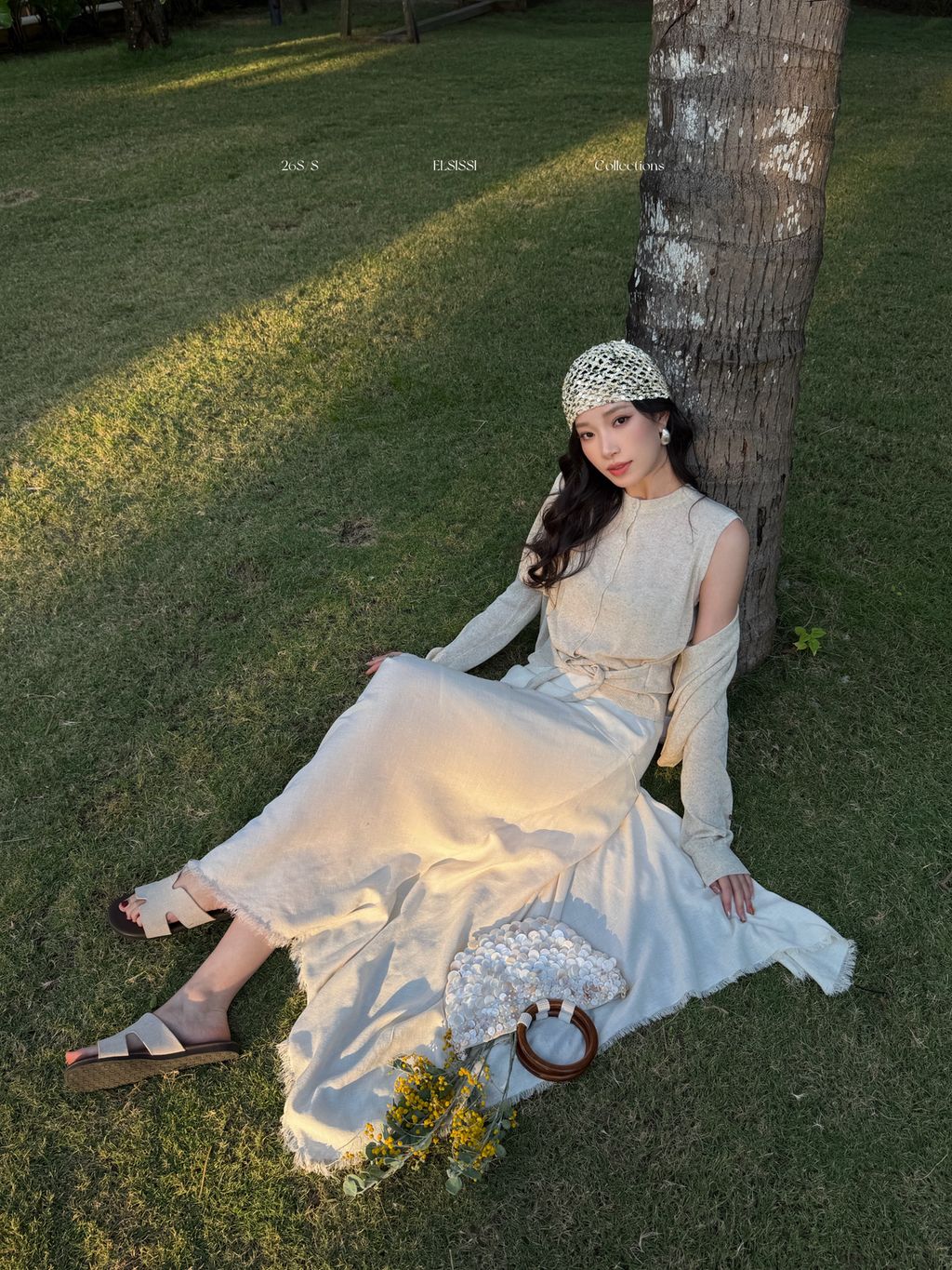 4b932b56401222dca40e8501e6fcb16a