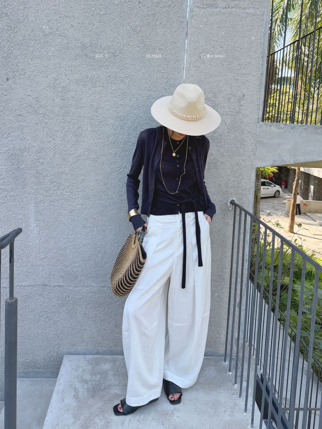 32ec4193f9e00bd6932ea7ce1fcf68d6